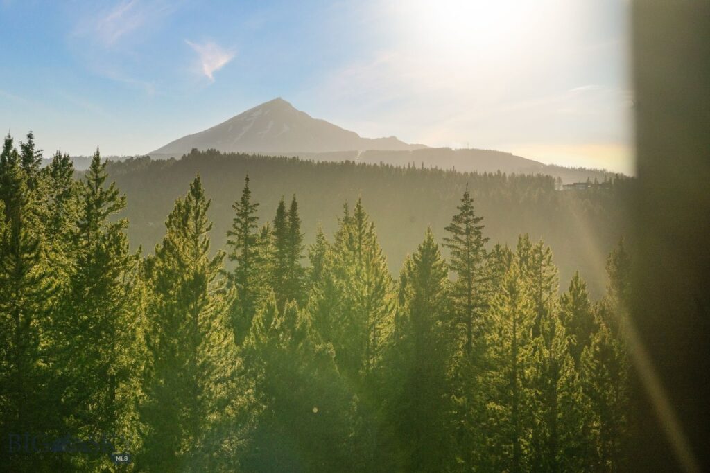 544 Grey Drake Road, Big Sky MT 59716