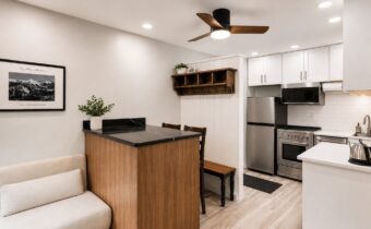 21 SittingBull Road Road, Big Sky MT 59716