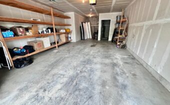2061-F Little Coyote Road, Big Sky MT 59716
