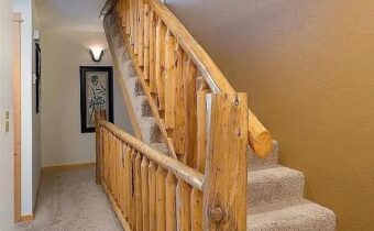 271 Sunburst Drive, Big Sky MT 59716