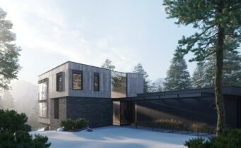 Lot 2 Woodrose Way, Big Sky MT 59716