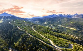 Lot 20 Powdercrest Trail, Big Sky MT 59716