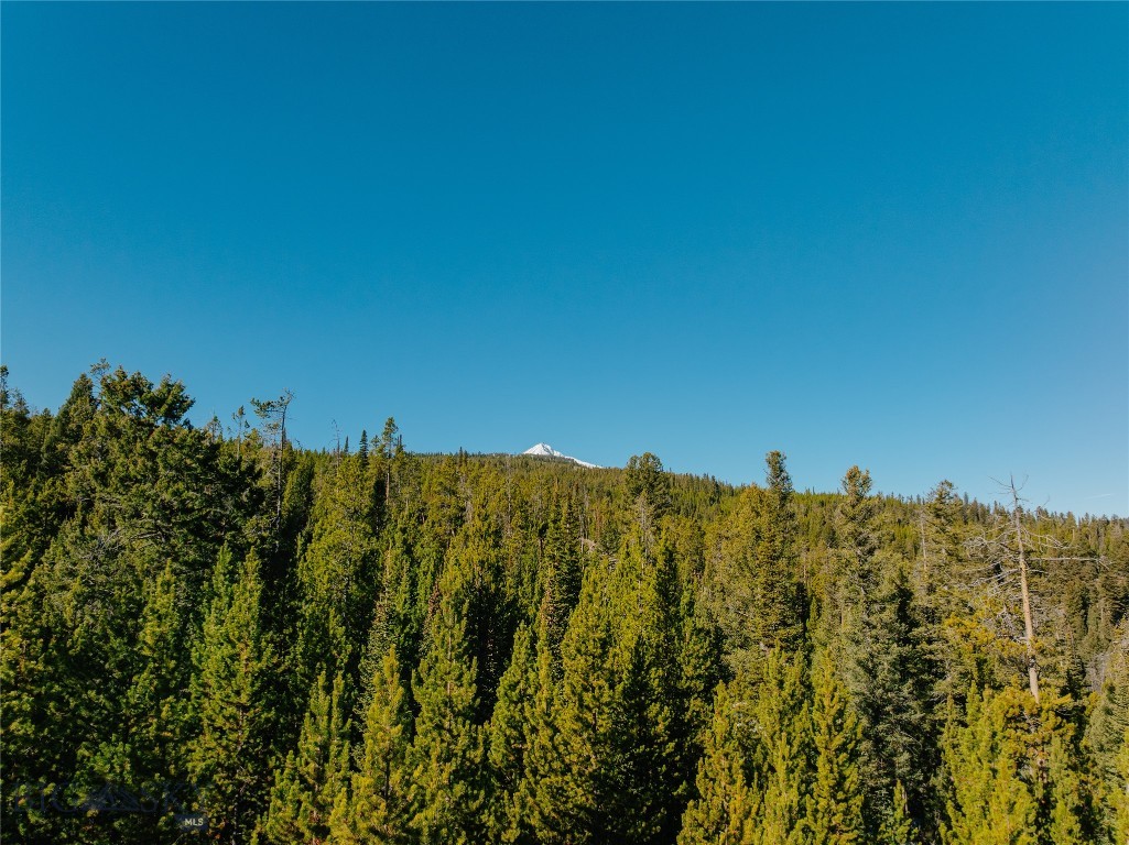 Lot 22 Powdercrest Trail, Big Sky MT 59716