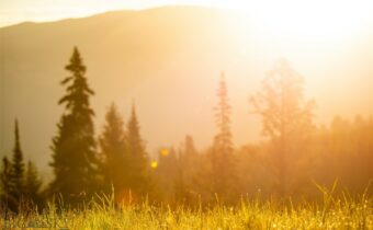 Lot 7 Trout Pond Lane, Big Sky MT 59716