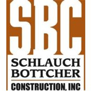 SBC | Schlauch Bottcher Construction