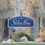 silverbow-condominiums-03