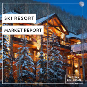 Ski Resort Market Report