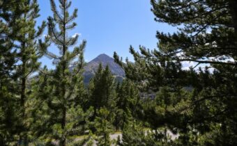 TBD Beehive Basin Road, Big Sky MT 59716