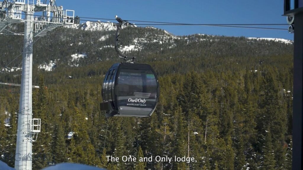 TBD Cicely Drive, Big Sky MT 59716
