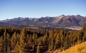 TBD Doolittle Drive Lot #30, Big Sky MT 59716