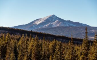 TBD Doolittle Drive Lot #31, Big Sky MT 59716