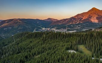 TBD Joy Road, Big Sky MT 59716