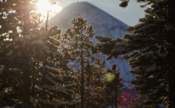 tbd Ulery's Lakes Road - Lot 12A, Big Sky MT 59716